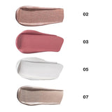 Influence Beauty Technicolor Pigment 03 Rose Quartz 4ml