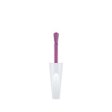 Flormar Nail Enamel 468 Pony Tale Highly Pigmented Polish