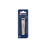Solingen Model 9352 Precision Nail Clippers