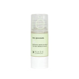 Etat Pur Zinc Gluconate 3% Mattifying Pure Active Serum 15 ml