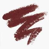 Astra Pure Beauty Lip Liner 01 Defining Lip Pencil