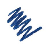 Stellary Kajal Eyeliner 04 Blue for Intense Eye Looks
