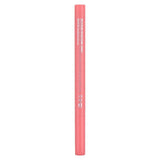 Beaulis Sharp It Fine Felt Tip Eyeliner 100 Black