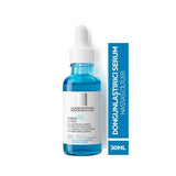 La Roche Posay Hyalu B5 Anti-Aging Serum - Hydrating, Anti-Wrinkle, and Plumping Formula