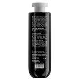 The Ceel Ceelux Men Menthol & Hyaluronic Shower Gel 400 ml