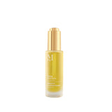 Misbahce Firming Anti-Aging Concentrate for Smooth Skin 30 ml