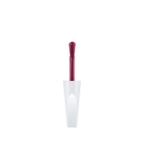 Flormar Nail Enamel 320 Rose Taboo High Pigment Polish
