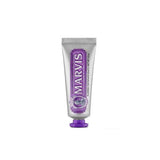 Marvis Jasmine Mint Toothpaste for Fresh Breath 25ml