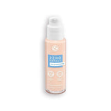 Kusursuz Ten Flawless Liquid Foundation for Smooth Coverage 30ml