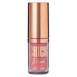 Stellary Liquid Blush in 02 Natural Pink 10ml