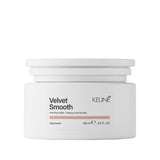 Keune Velvet Smooth Anti-Frizz Hair Mask 250 ml
