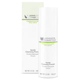 Janssen Cosmetics Powder Cleanser for Combination Skin 100g
