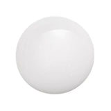 Stellary Nude Skin Moisturizing Makeup Base Hydrating Primer
