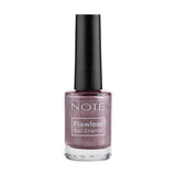 Note Cosme Nail Flawless Nail Polish 086 9ml