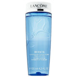 Bi-Facil Double-Action Eye Makeup Remover - Gentle, Effective Waterproof Makeup Removal for Sensitive Skin