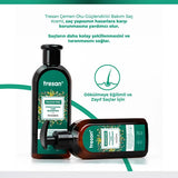 Tresan Fenugreek Strengthening Sulfate-Free Conditioner 300 ml