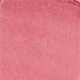Beaulis Tick Tock Blush 264 Coral O'Clock 4.5g