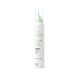 milk_shake Lifestyling Shaping Foam Strong Hold 200 ml