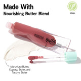 Physicians Formula Butter Tinted Lip Conditioner Brazilian Berry - Moisturizing & Tinted Lip Care