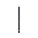 Kryolan Faceliner Eye Pencil Shade 24 for Precise Definition