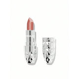 Sheglam Starlight Velvet Lipstick 110 Beach Babe Matte Lip