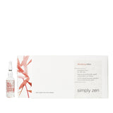 Simply Zen Densifying Lotion Hair Loss Prevention Treatment 24x7 ml