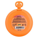 Beaulis Tick Tock Blush 264 Coral O'Clock 4.5g