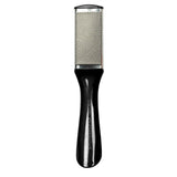 Nascita Professional Foot Rasp for Smooth Heels