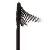 Beaulis Fake It Mascara: Volumizing, Lengthening, Smudge-Proof Black Mascara for Dramatic, Long-Lasting Eyelashes