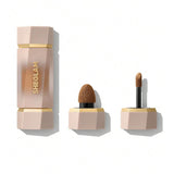 Sheglam Sun Sculpt Liquid Contour in 10 Warm Honey