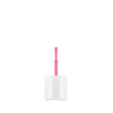 Flormar Full Color Nail Polish - Vibrant, Long-Lasting Colors for Every Style