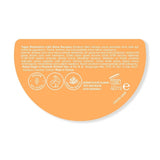 Herbaderm Hydra Sun Fluid SPF 50+ Hydrating Sunscreen 40 ml