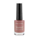 Note Cosme Nail Flawless Glossy Nail Polish 064 - 9ml