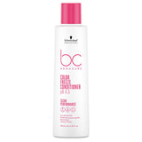 Bonacure Color Protecting Hair Cream - Gentle, Vegan, 90% Color Protection - Bonacure