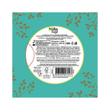 Sofia Cube Facial Tissues Soft & Gentle 50 Count