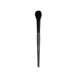 Kryolan Artist Shading Brush 1 for Eye Makeup