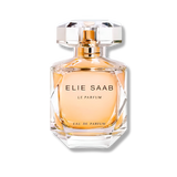 Elie Saab Le Parfum Eau de Parfum