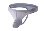 Low Waist Breathable High Elastic Underwear