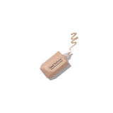 Physicians Formula Diamond Perfector BB Cream Fair To Light - Multi-Benefit Beauty Balm for Flawless, Moisturized Skin