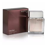 CALVIN KLEIN Euphoria Man Eau De Toilette