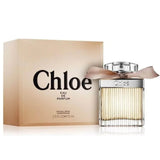 Chloé Eau De Parfum