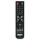 Anderic Substitute For Samsung BN59-01019A 1080P LCD TV Remote Control - BN5901019A [RRBN59]