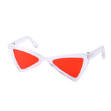 Funny Color Glasses Accessories For Dogs And Cats