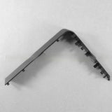 Host Hard Disk Baffle Bin Baffle Disk Cover