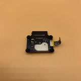 Original Factory GPS Board With Flex Cable Compatible With DJI Mini 3 Pro