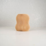 Cadre Kitchen Organizer