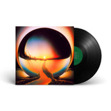 Neon Pill (Gatefold LP Jacket, Poster) [Vinyl]