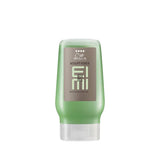 Wella EIMI Sculpt Force Extra Strong Flubber Gel 125 ml