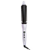 Calista Perfecter Pro Grip Heated Round Brush (Refurbished)