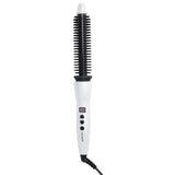 Calista Perfecter Pro Grip Heated Round Brush (Refurbished)